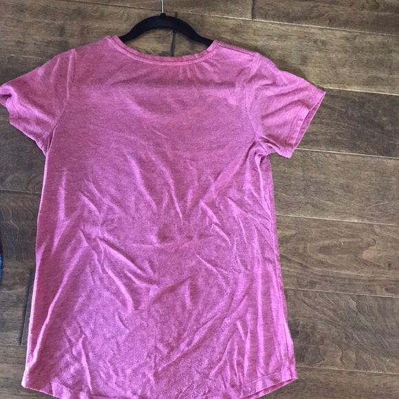 Minnie Mouse - Picture 2 of 2